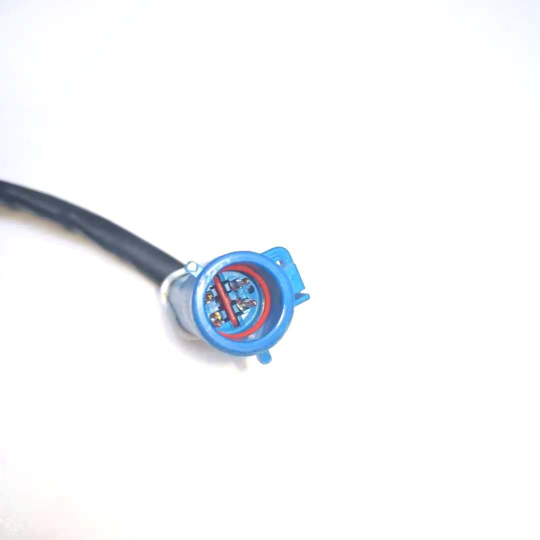 3M51-9G444-AB 0258006569 Oxygen Sensor