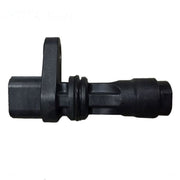 37500-PNB-003 Crankshaft Position Sensor for Honda