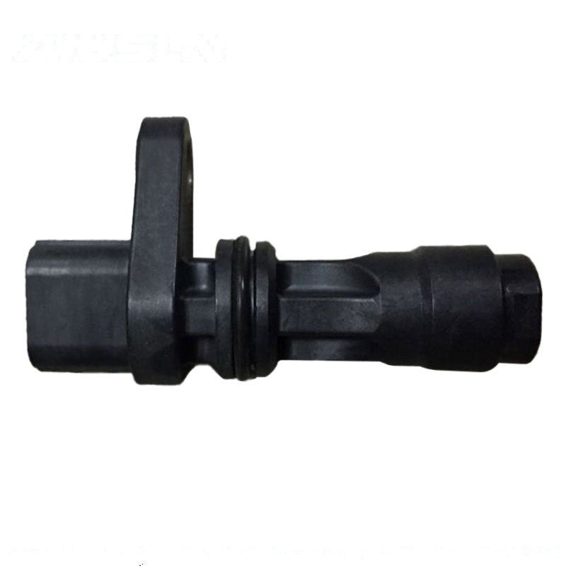 37500-PNB-003 Crankshaft Position Sensor for Honda