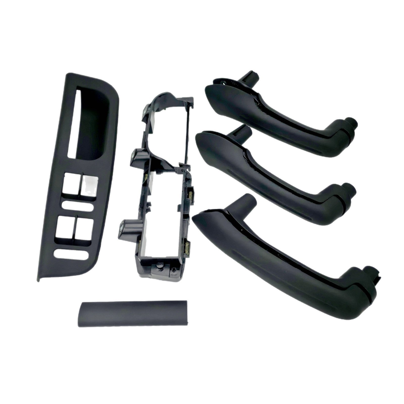 235d28f0-8107-4fd0-91d6-4f3e7823ca02