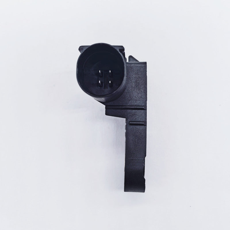 1K0945459A Brake Light Switch Sensor for Volkswagen, 10-20, low_margin Golf - Staceedress Auto Parts
