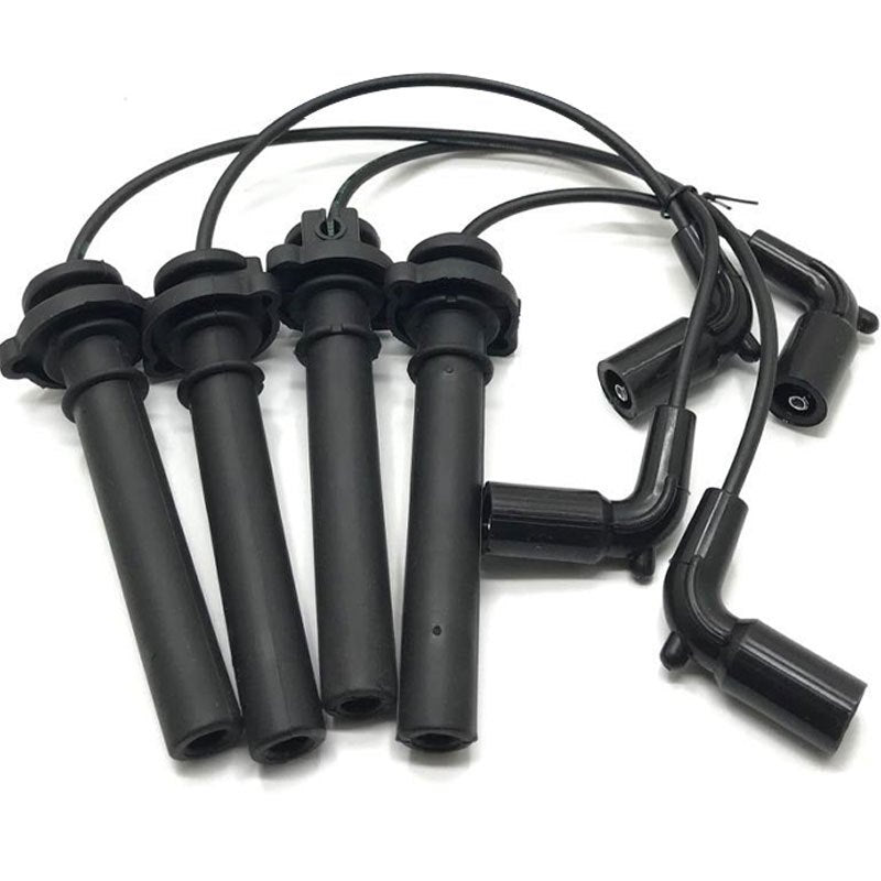 3707000A Ignition Wire