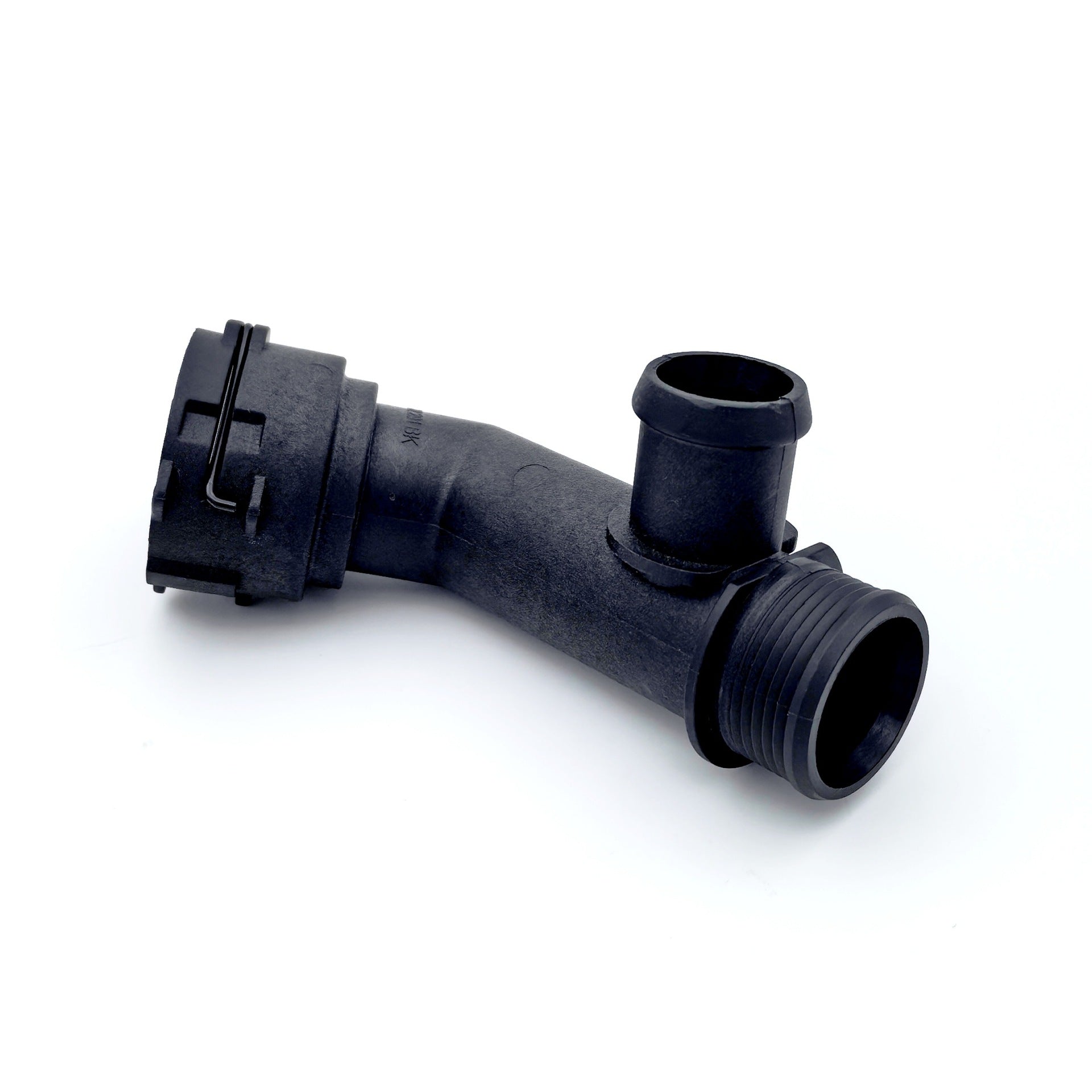 17b1d08d-9105-46d2-8ee7-1a7729d45270