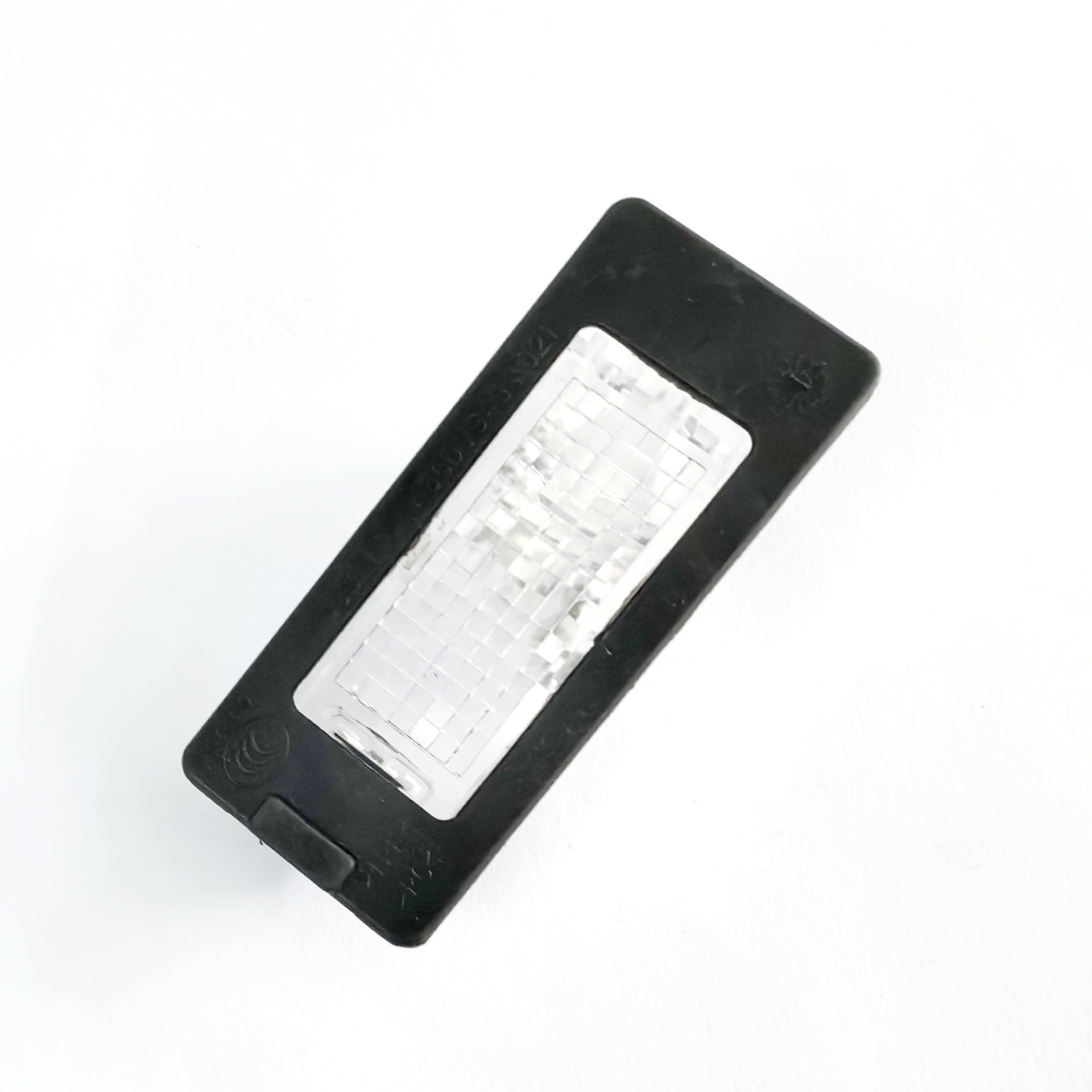 78b48892-7523-4b21-94d7-fd8cc513215e