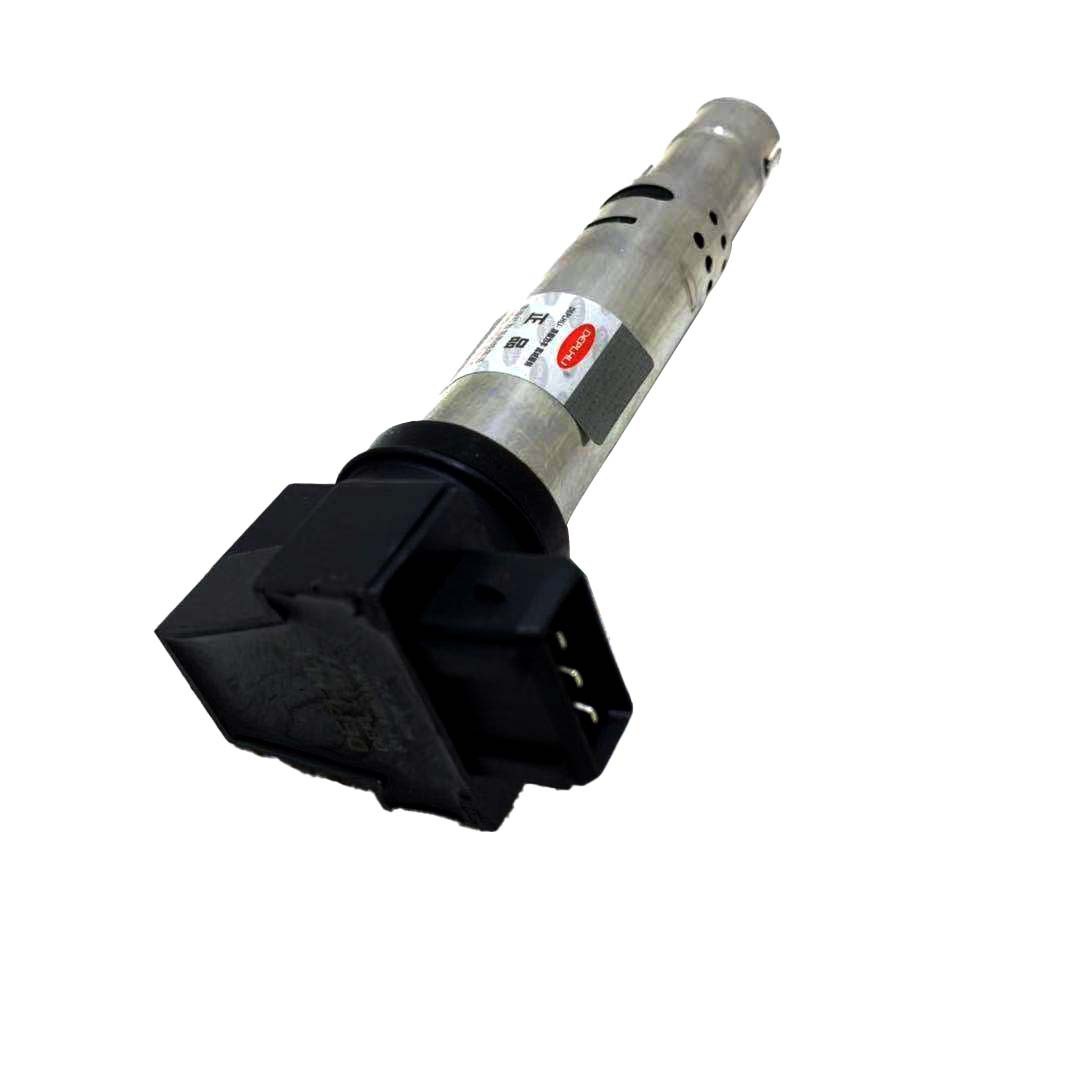 S11-3705110EA Ignition Coil