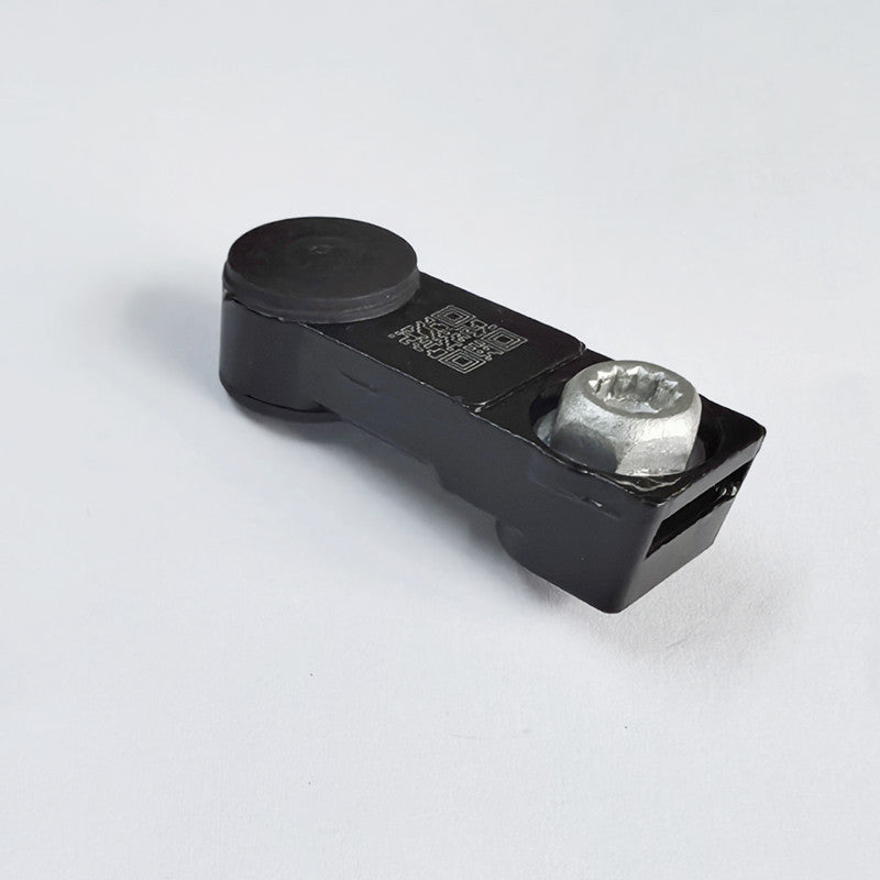 9133a25b-9daf-4d19-bcb3-3cb518519a88