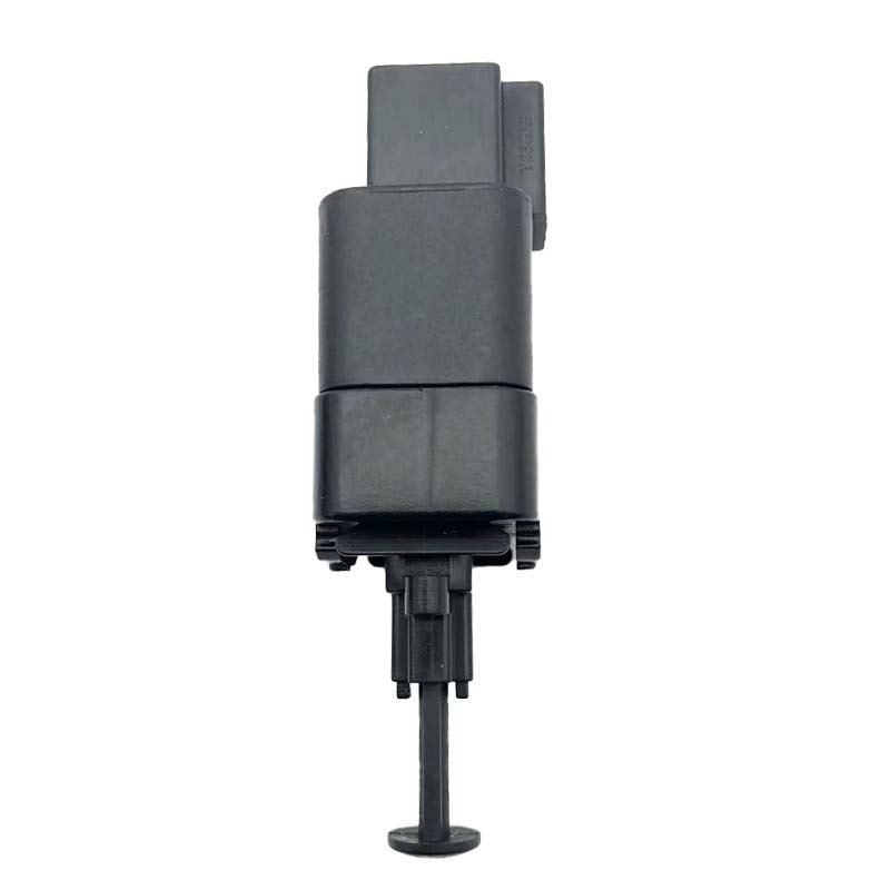 123856709-1 23620637 Brake or ABS Part