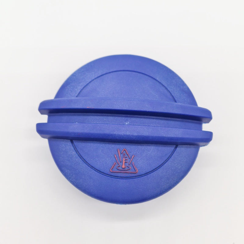 dfa895c4-ce9f-4935-9de9-2e09b2cf5817