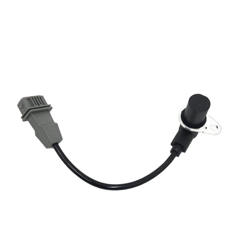 5WY3167A 5WY5867A Crankshaft Position Sensor