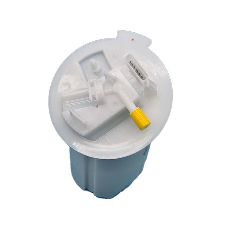 GLC300 GLC43 A2054704900 Auto Part for Mercedes-Benz