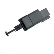 123856709-1 23620637 Brake or ABS Part