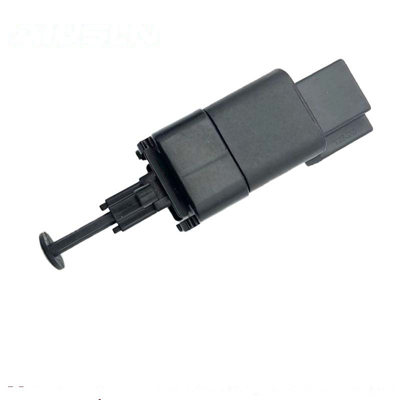 123856709-1 23620637 Brake or ABS Part