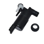 643475 8200194414 Washer Pump for Peugeot Citroen