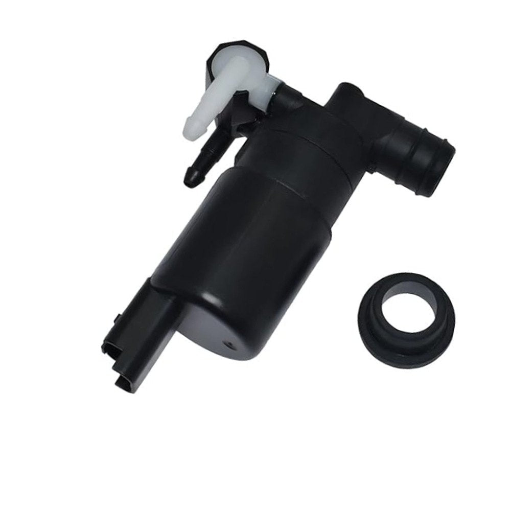 643475 8200194414 Washer Pump for Peugeot Citroen