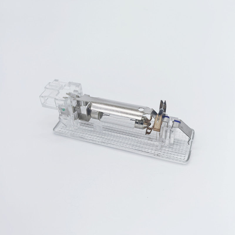 0e6e0baf-3775-4974-804f-48254e2858af