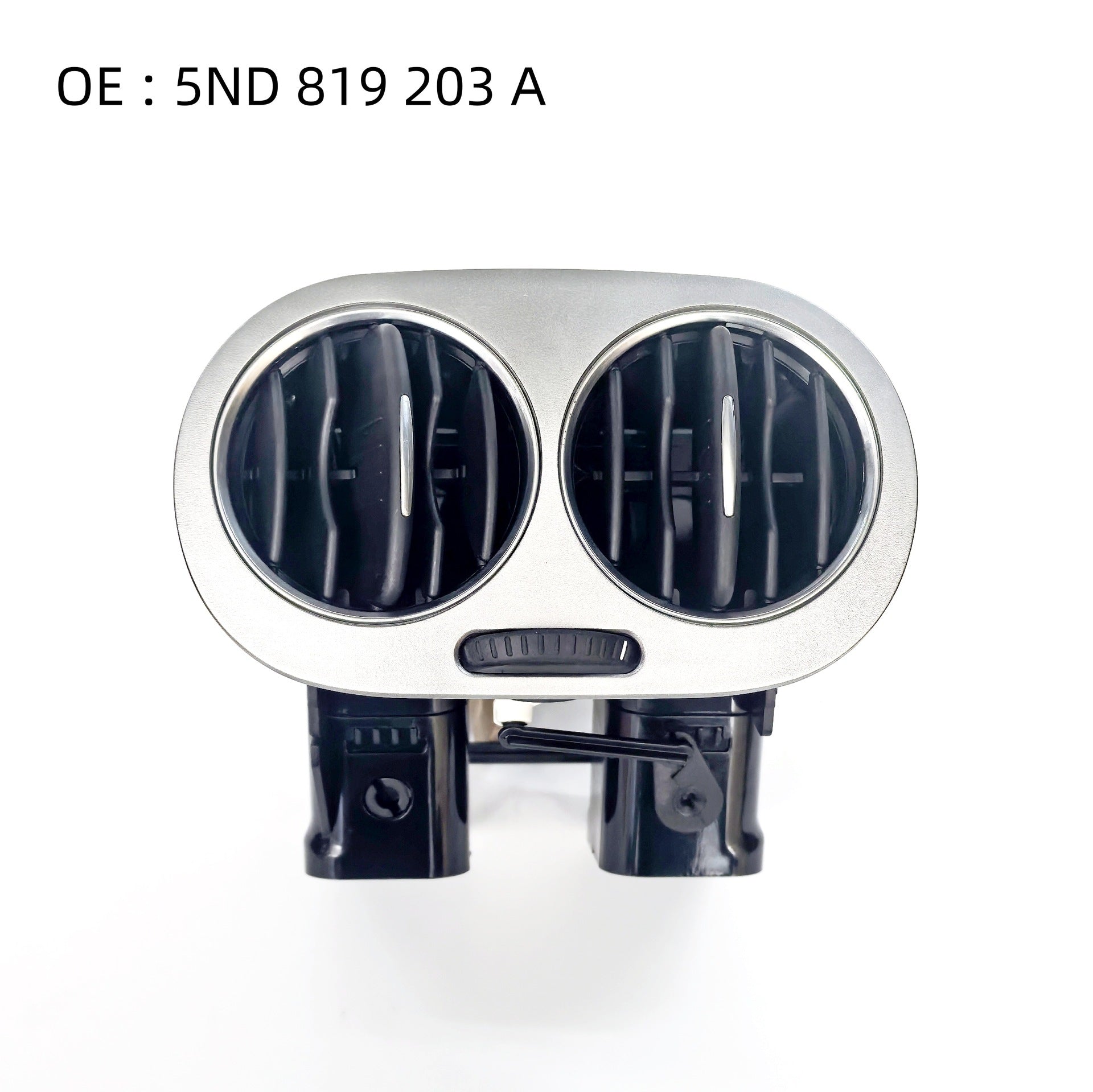 0a9c8767-c5ed-4180-a1df-2b43ad827bc5