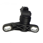 L813-18-221 3M6G-6C315-BA Crankshaft Position Sensor for Mazda