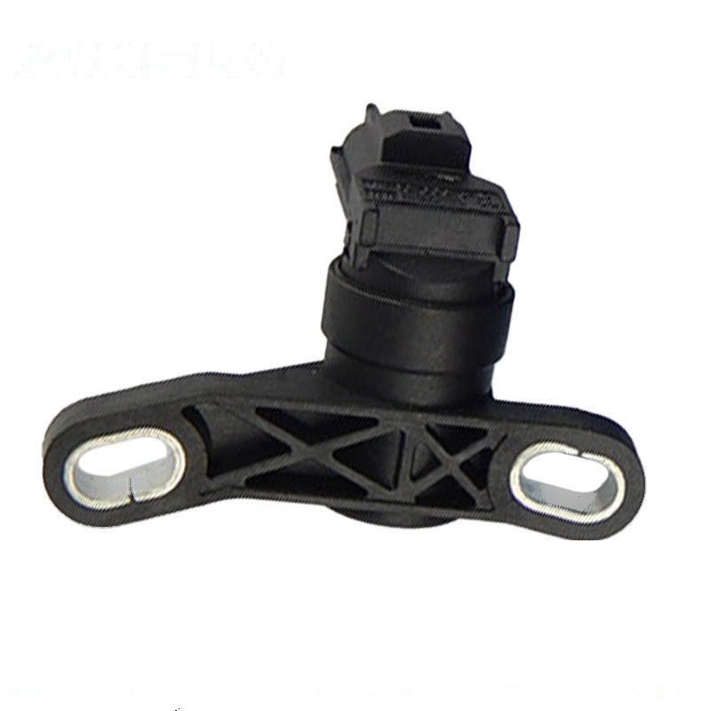 L813-18-221 3M6G-6C315-BA Crankshaft Position Sensor for Mazda