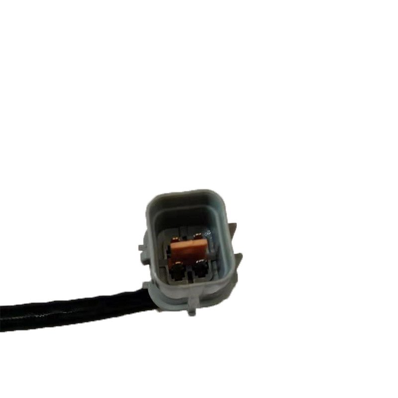 39210-3E130 Oxygen Sensor