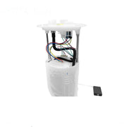 77020-48290 Auto Part for Toyota