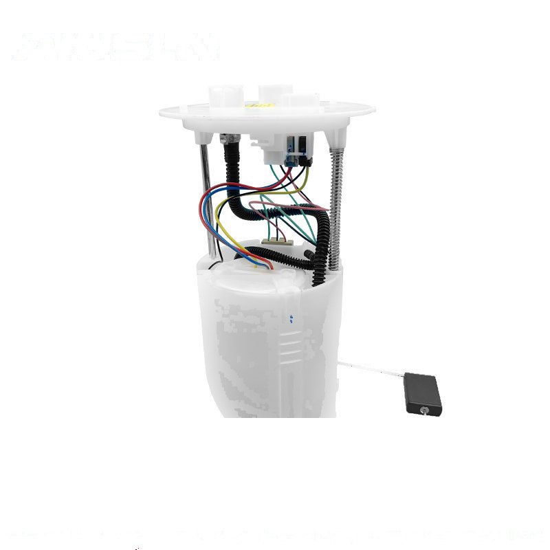 77020-48290 Auto Part for Toyota