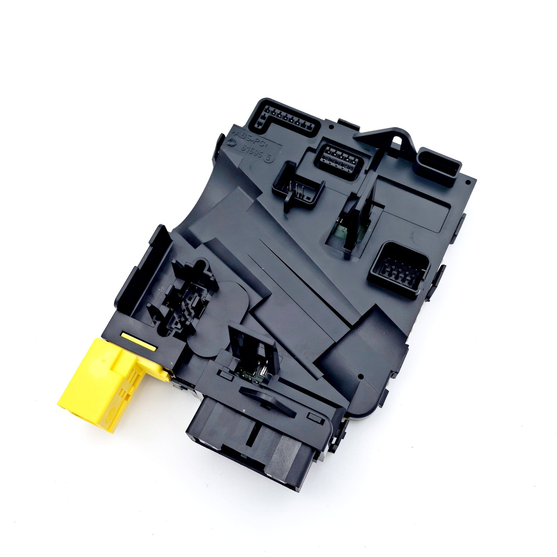 a38c2493-a8f8-4e14-aa06-5dbd9b6fb596