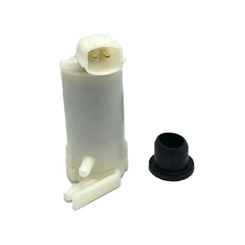 86611SG010 Auto Part
