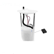 77020-0E040 77020-0E010 77020-0E050 Auto Part for Toyota