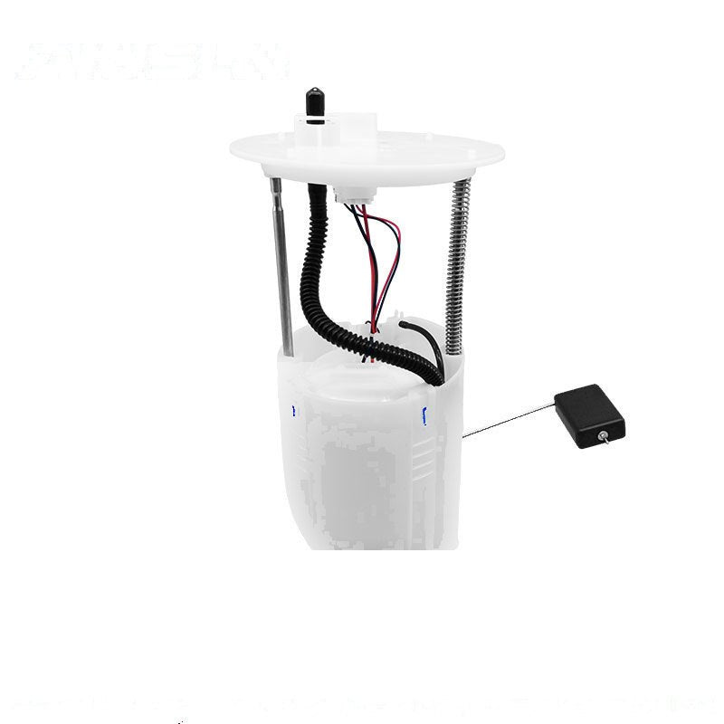 77020-0E040 77020-0E010 77020-0E050 Auto Part for Toyota