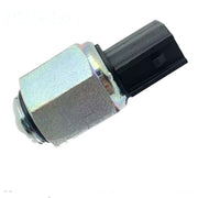 XS4T-15520-AB Interior Switch for Ford