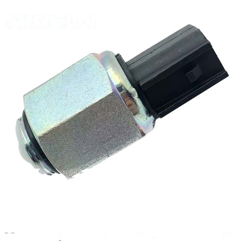 XS4T-15520-AB Interior Switch for Ford