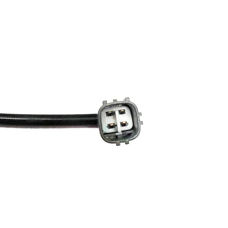 89465-30430 Oxygen Sensor for Toyota