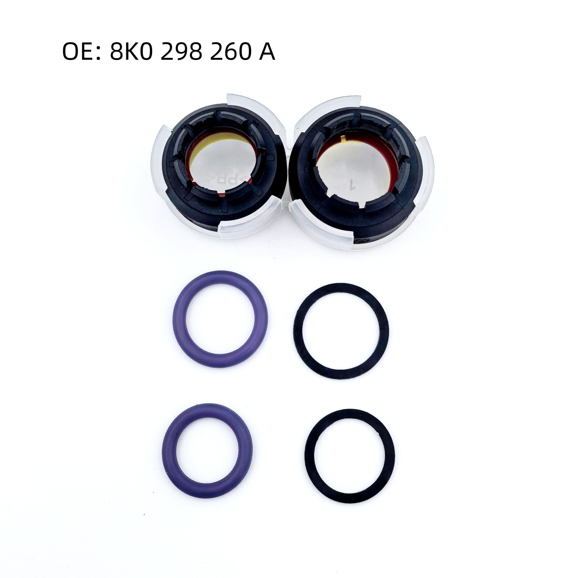 42ce5284-9965-4005-8e89-9cd4c6bdebec