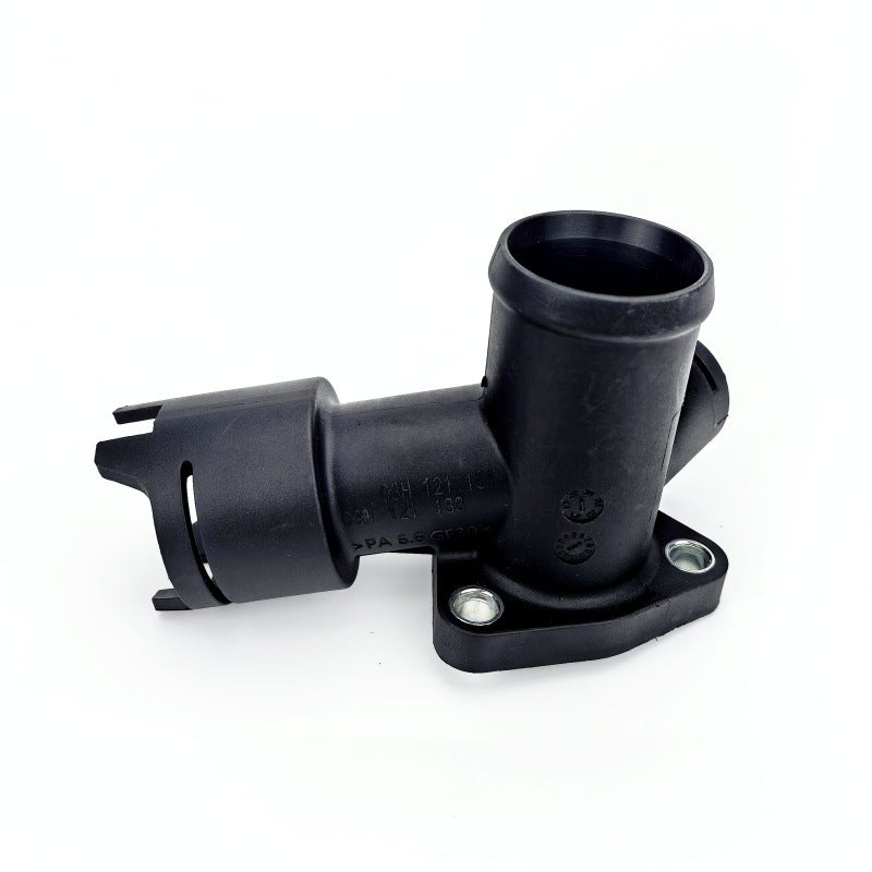 2fe4ecbb-9549-4ddc-a46c-210a85ee70c0