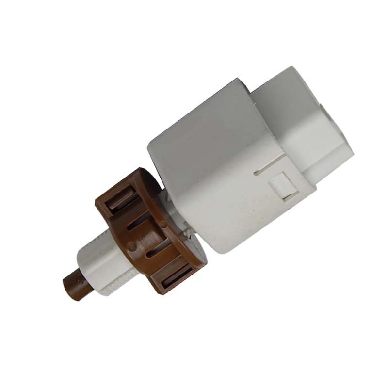 84340-69025 84340-19025 Brake or ABS Part for Toyota