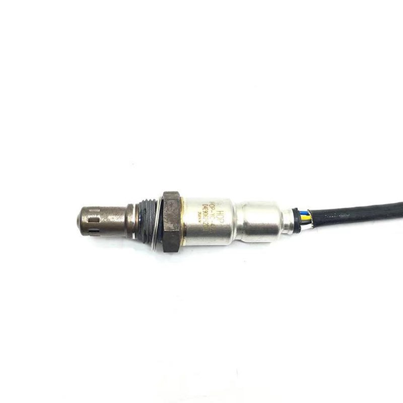 04E906262DM Oxygen Sensor