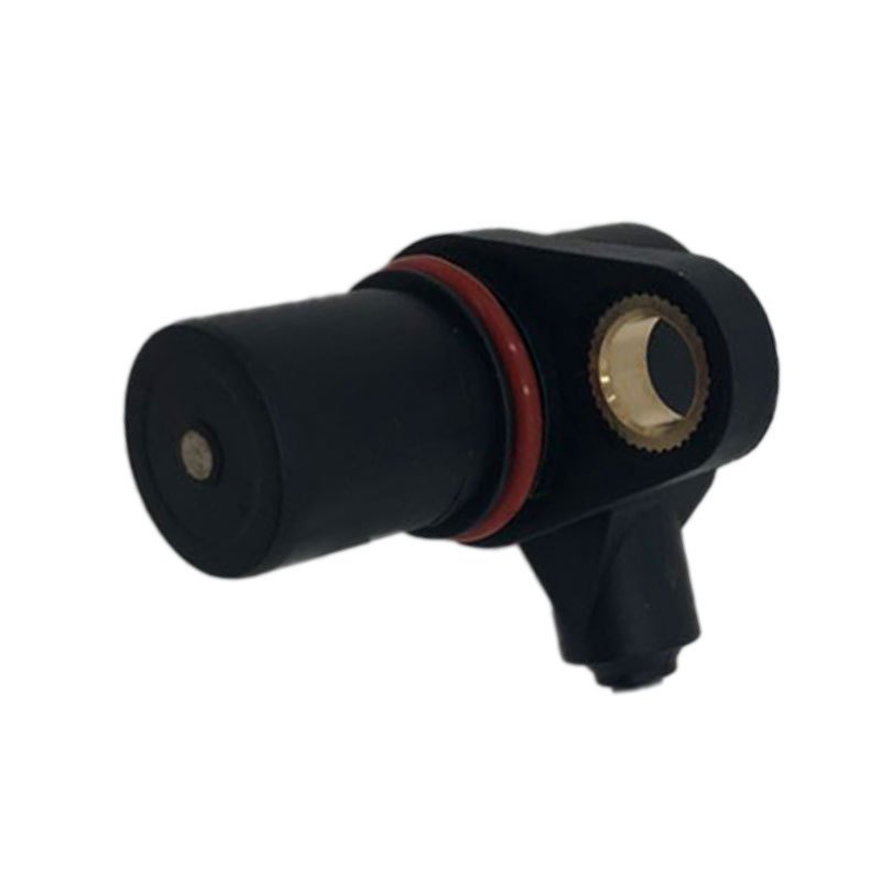 06A906433C Crankshaft Position Sensor for Volkswagen