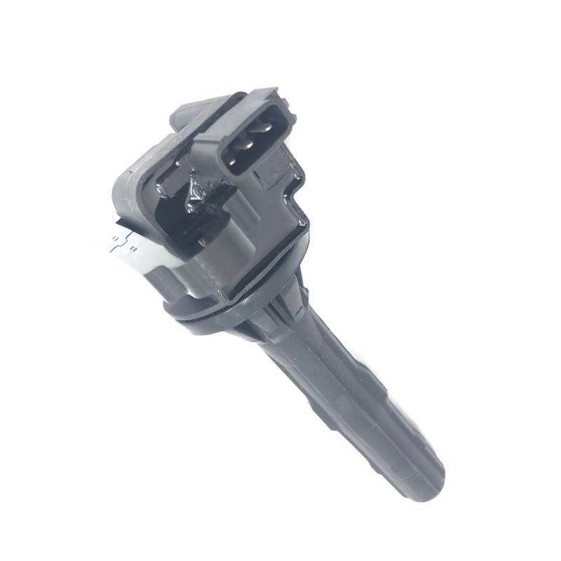90048-52130 Ignition Coil for Toyota