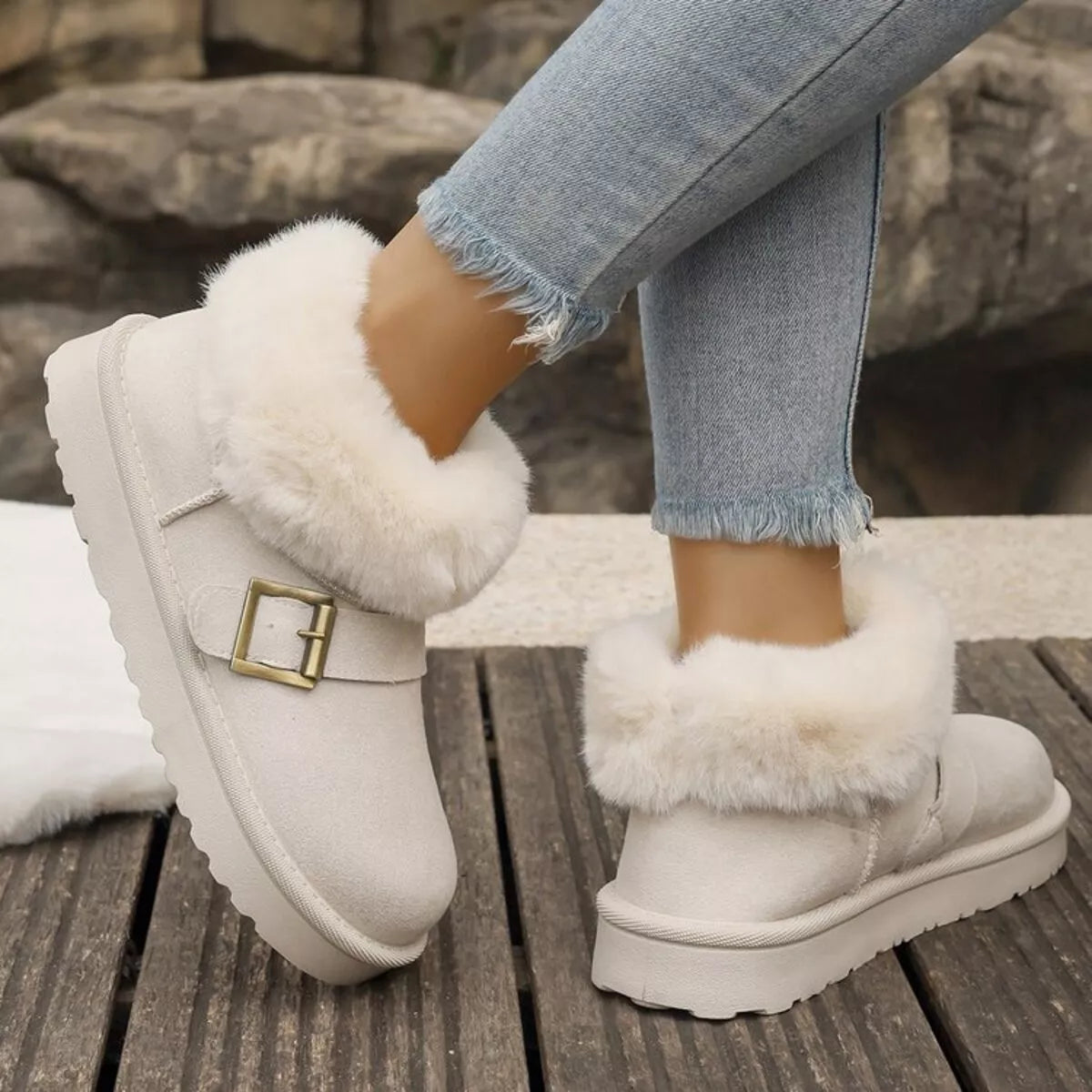 c376484973564afcb876f8e53e0c7045-Max-Origin