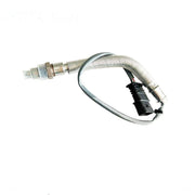 11787848487 0258030094 Oxygen Sensor