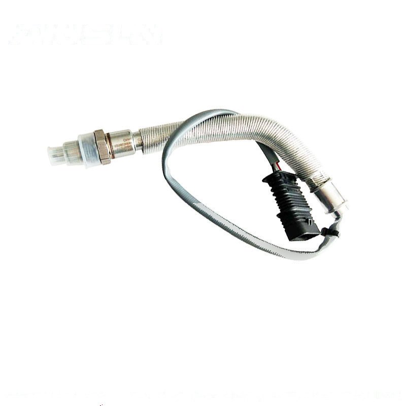 11787848487 0258030094 Oxygen Sensor