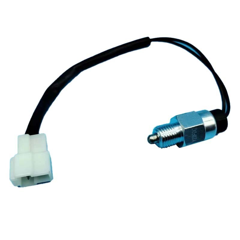 QS3729610-465 Interior Switch