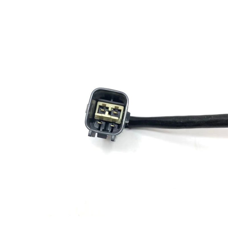 89465-0D180 Oxygen Sensor for Toyota