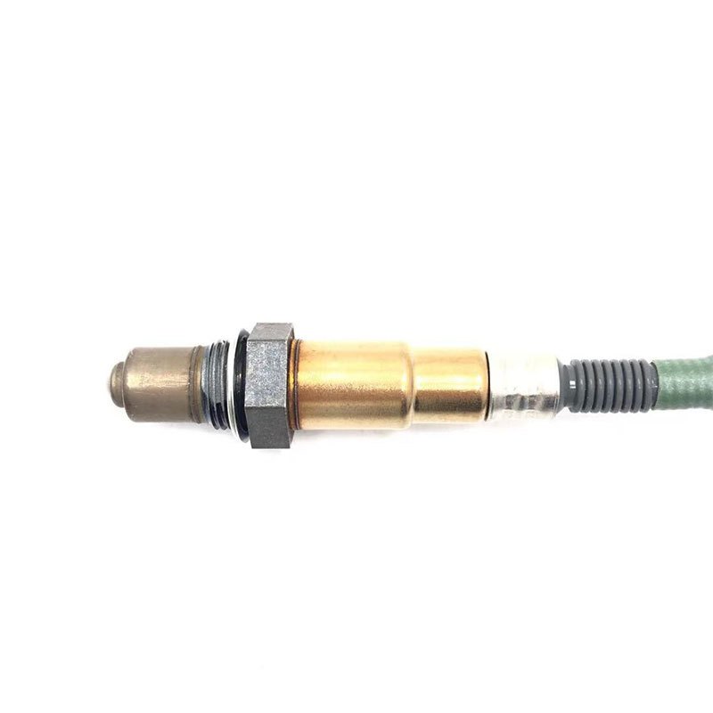 68012050AA Oxygen Sensor for Dodge Chrysler