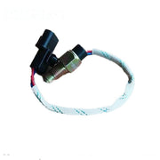 4G15M 17010618 S1701L21069-40133 Interior Switch