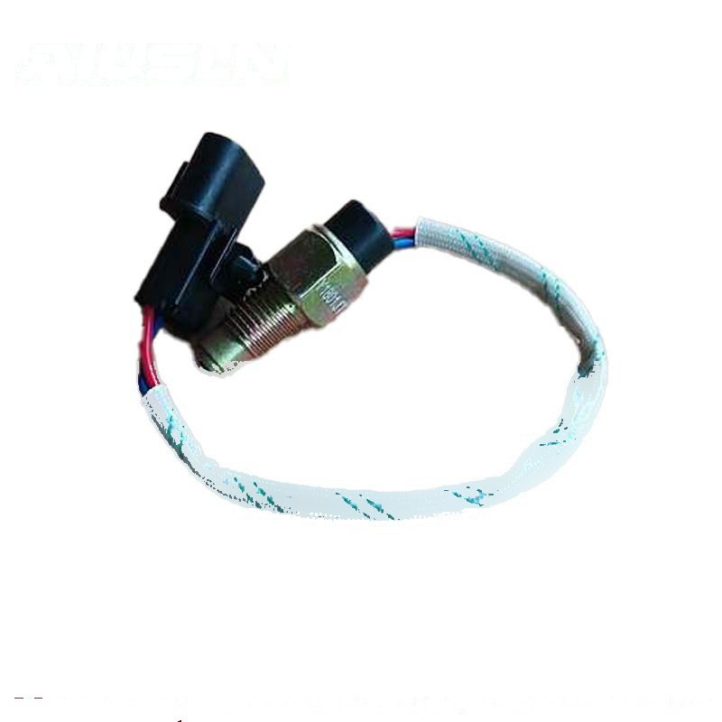 4G15M 17010618 S1701L21069-40133 Interior Switch