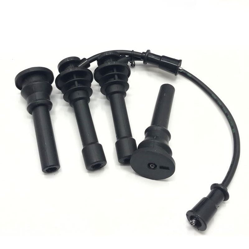 1136000176-0 Ignition Wire