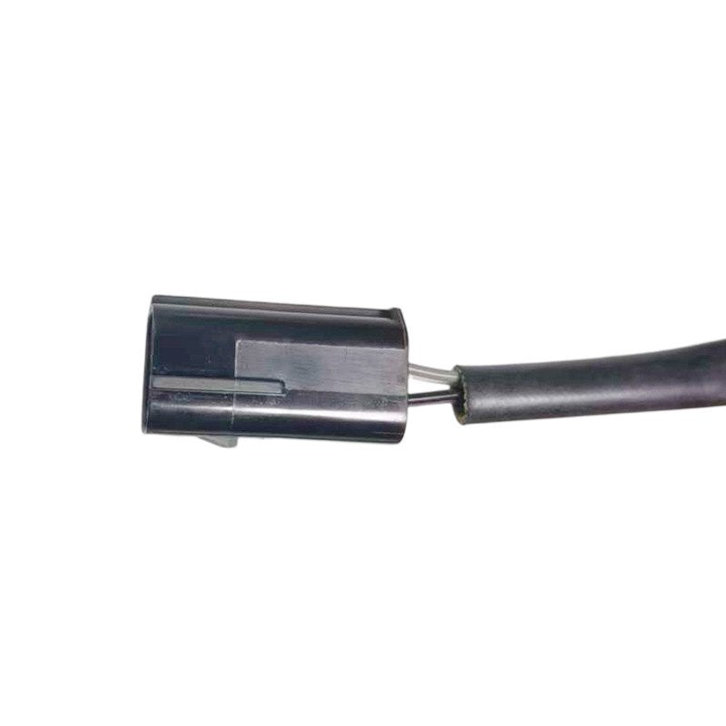 28169178 23860290 28356685 Oxygen Sensor
