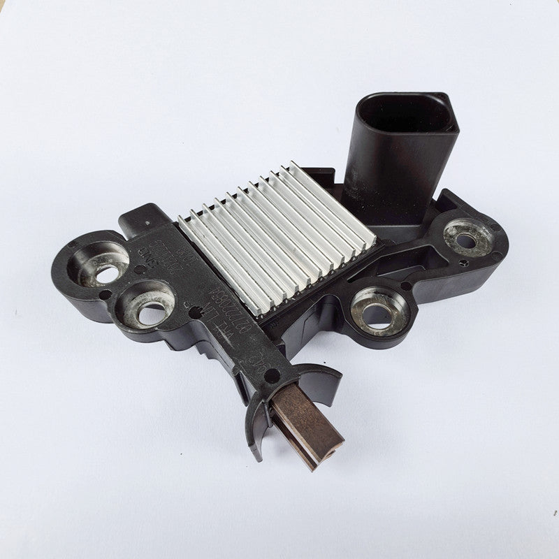 6ab29296-0338-4a7f-8ce0-595311c0842b