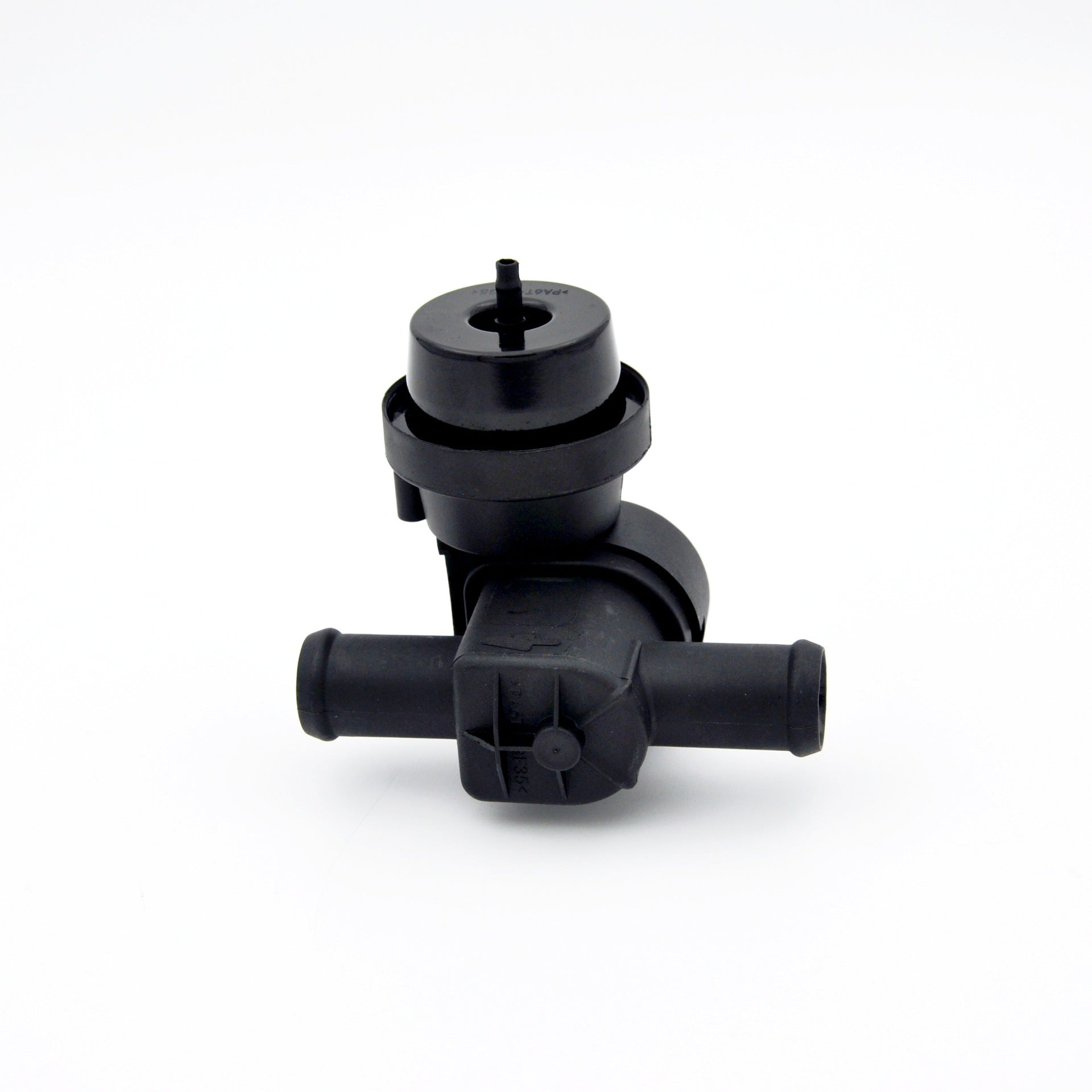 6320348b-3fd7-49cb-a310-63af0a8efa0a